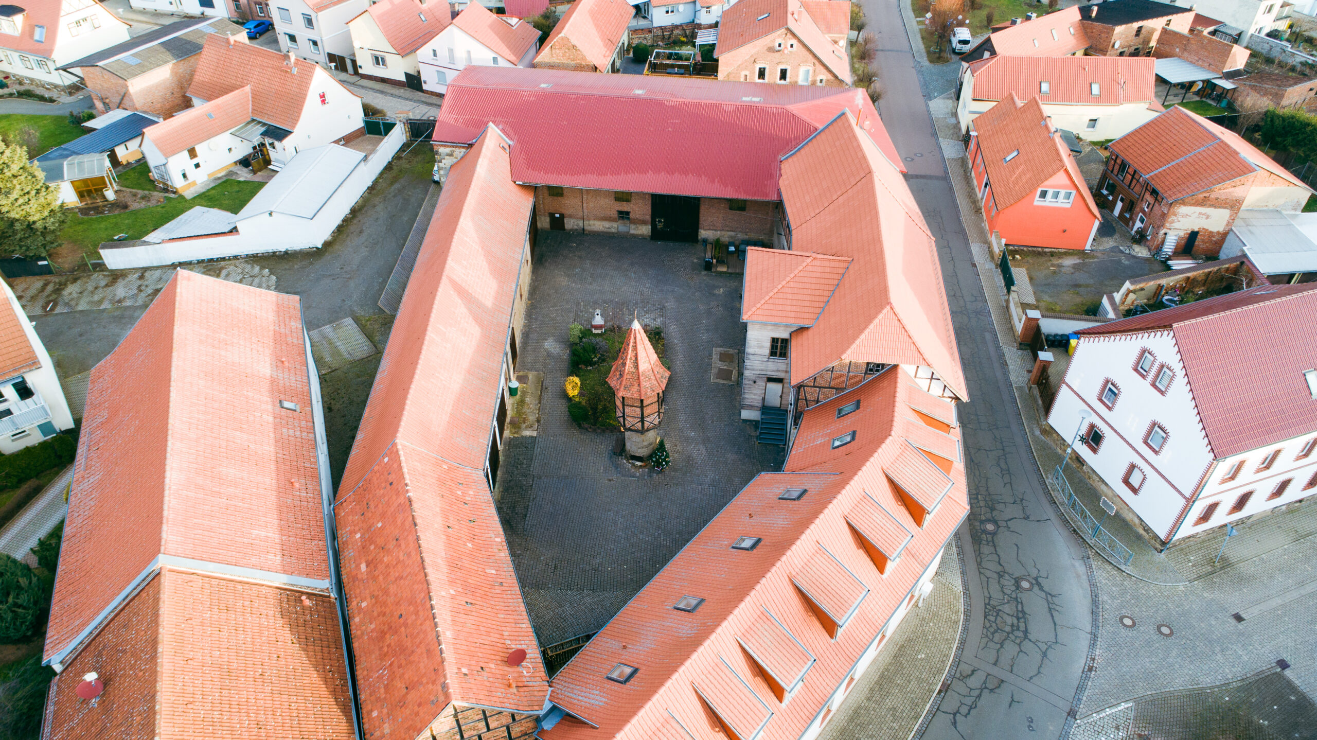 dji 0029